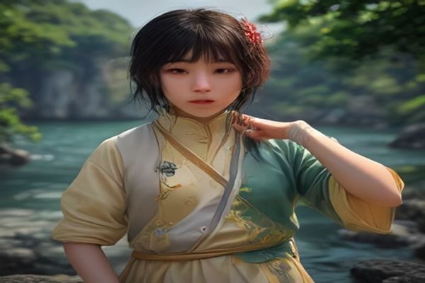 数字安全概念图，蓝绿色背景下锁形图标与盾牌元素清晰可见，象征账号保护与隐私安全
