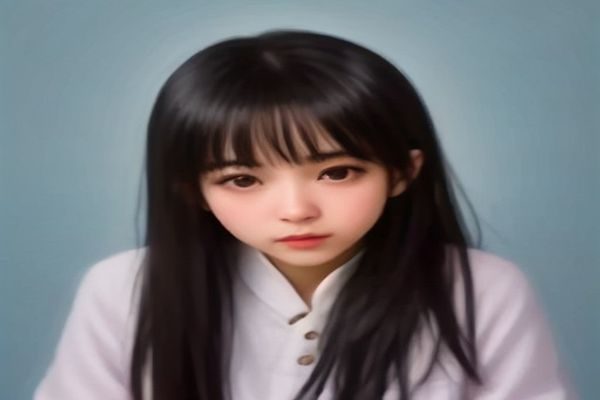 用户在手机上使用91论坛搜索功能，搜索框高亮显示，周围是整洁的搜索结果列表，画面简洁专注