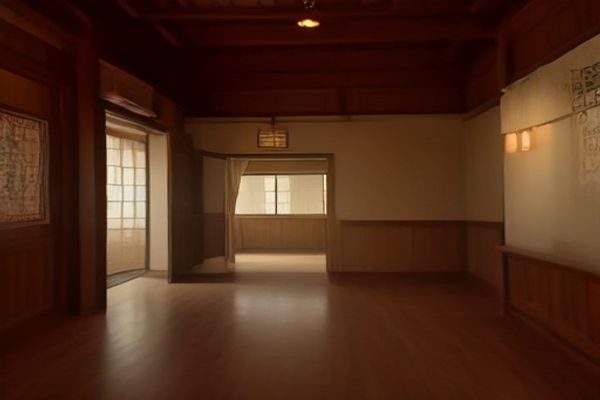 91论坛社区运营团队在明亮办公室内协作，多台显示器展示社区后台数据，氛围专注而温暖